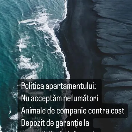 Loft Lotus Apartament Apartment