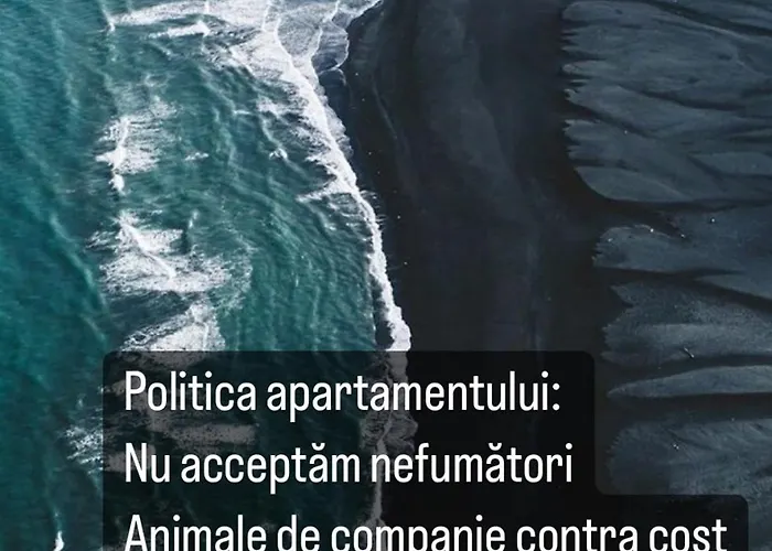 Loft Lotus Apartament Apartment